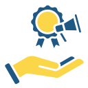 youtube brand awarness