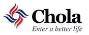 chola - logo