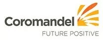 coromandel - logo
