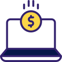 website corporate services