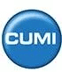 cumi - logo