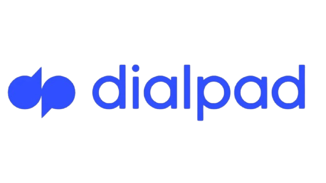 dialpad