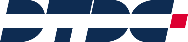 dtdc