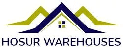hosurwarehouse logo
