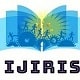 ijiris 