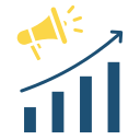 youtube revenue increase