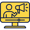 influencer marketing services