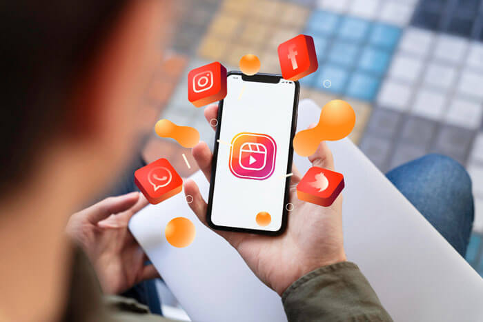 instagram marketing services in hosur