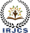 irjcs