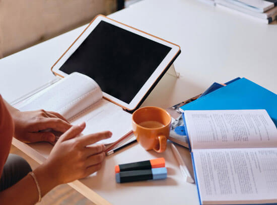 journals application in hosur