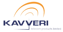 kaveri telecom