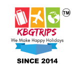 logo kpg trips