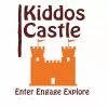 kiddos logo