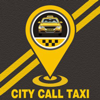 citycall taxi krishnagiri