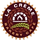 lacreme logo