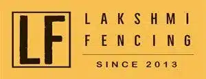 logo-lakshmi fencing