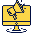 linkedin ad campaigns 