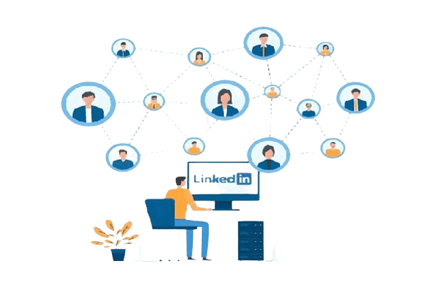 linkedin marketing hosur