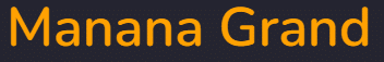 mananagrand - logo