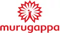 murugappa logo