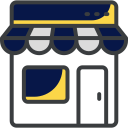 ecommerce website development