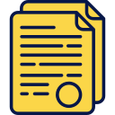 linkedin page optimization