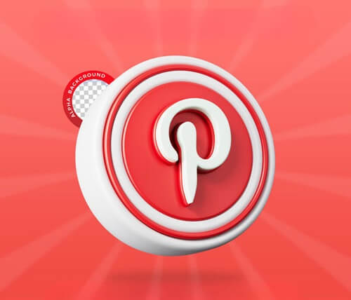 hosur pinterest services