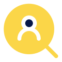 profile monitoring gmb