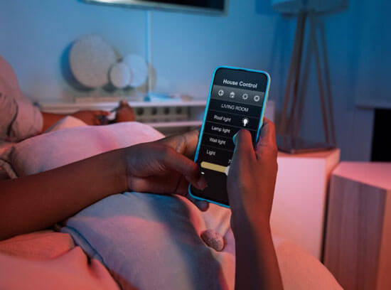 remotwrk app in hosur