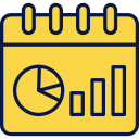 analytics for linkedin