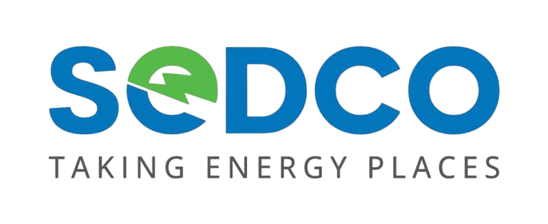 sedco