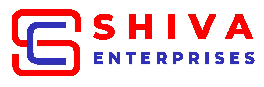 shiva enterprise