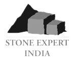 logo stoneexpert