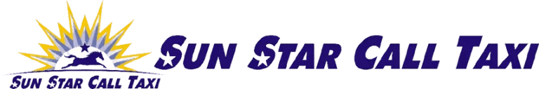 sunstar call taxi