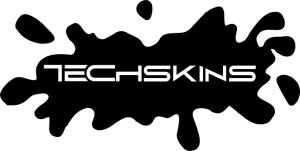 techskins