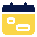 directory management