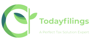 todayfindings - logo