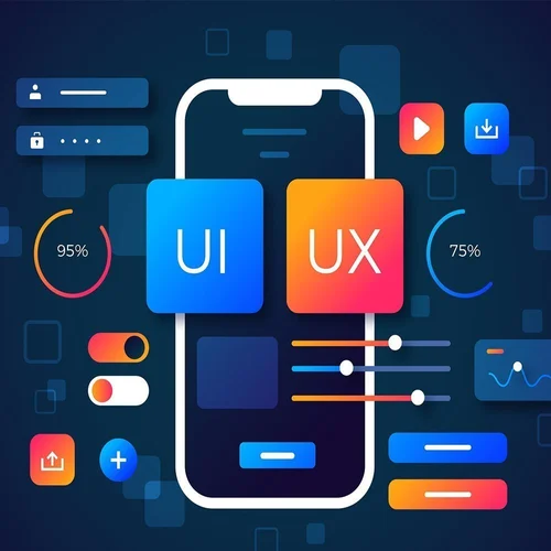 hosur web design services