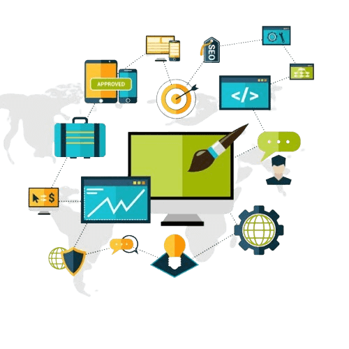 hosur web development