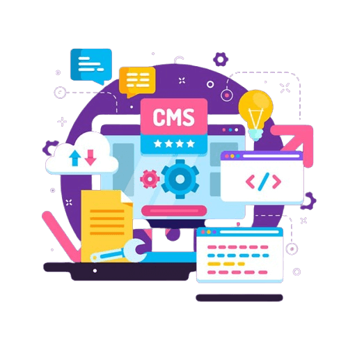 web portal development in hosur