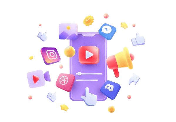 hosur youtube marketing services