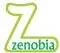 zenobia