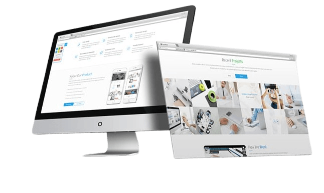 Responsive web development services in hosur