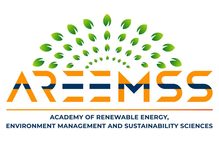 areemss logo
