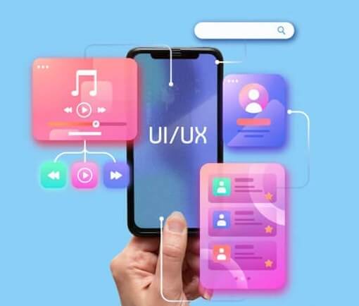 ui ux design services in hosur