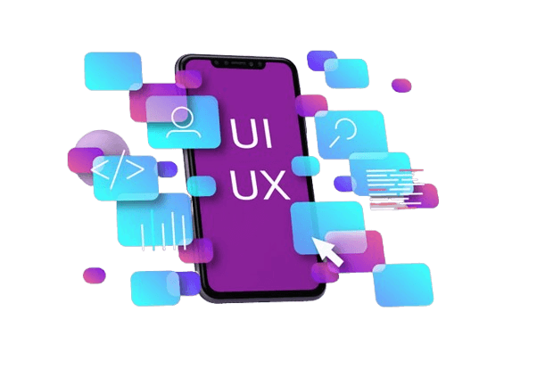 hosur ui/ux design services